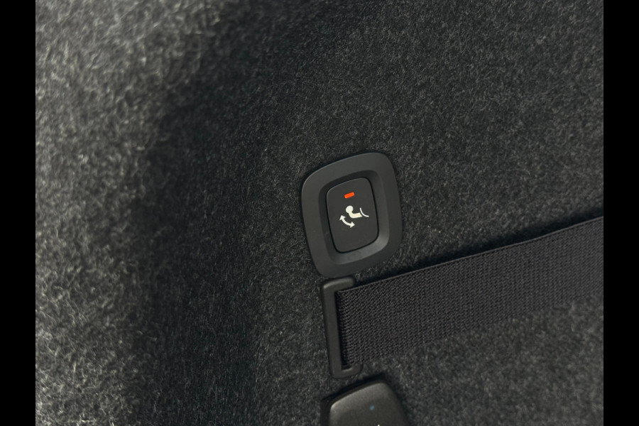 Polestar 2 Long Range Dual Motor 78 kWh NL AUTO | TREKHAAK | PANO | CARPLAY |