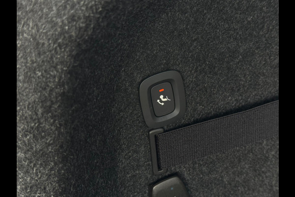 Polestar 2 Long Range Dual Motor 78 kWh NL AUTO | TREKHAAK | PANO | CARPLAY |
