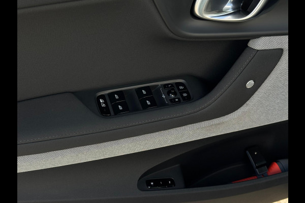 Polestar 2 Long Range Dual Motor 78 kWh NL AUTO | TREKHAAK | PANO | CARPLAY |