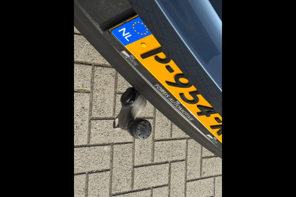 Polestar 2 Long Range Dual Motor 78 kWh NL AUTO | TREKHAAK | PANO | CARPLAY |