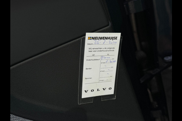 Polestar 2 Long Range Dual Motor 78 kWh NL AUTO | TREKHAAK | PANO | CARPLAY |