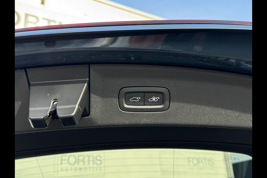 Polestar 2 Long Range Dual Motor 78 kWh NL AUTO | TREKHAAK | PANO | CARPLAY |