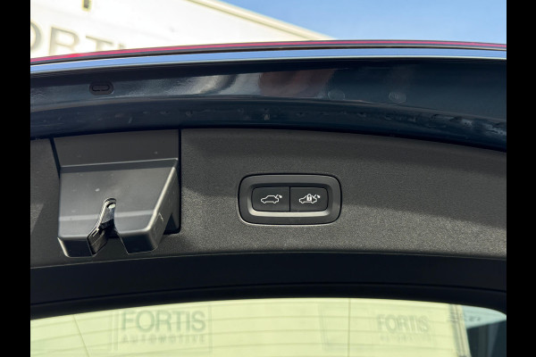 Polestar 2 Long Range Dual Motor 78 kWh NL AUTO | TREKHAAK | PANO | CARPLAY |