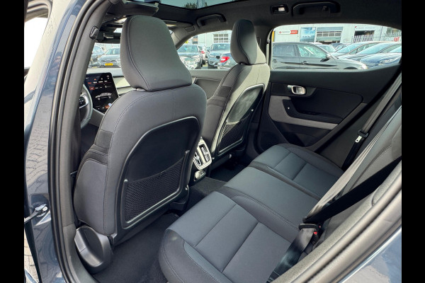 Polestar 2 Long Range Dual Motor 78 kWh NL AUTO | TREKHAAK | PANO | CARPLAY |