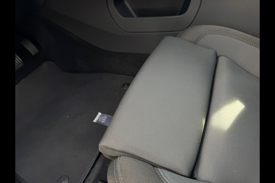 Polestar 2 Long Range Dual Motor 78 kWh NL AUTO | TREKHAAK | PANO | CARPLAY |