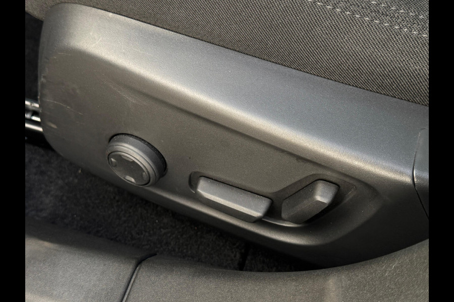 Polestar 2 Long Range Dual Motor 78 kWh NL AUTO | TREKHAAK | PANO | CARPLAY |