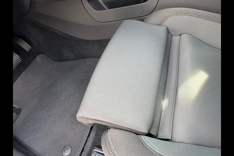 Polestar 2 Long Range Dual Motor 78 kWh NL AUTO | TREKHAAK | PANO | CARPLAY |