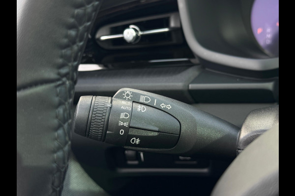 Polestar 2 Long Range Dual Motor 78 kWh NL AUTO | TREKHAAK | PANO | CARPLAY |