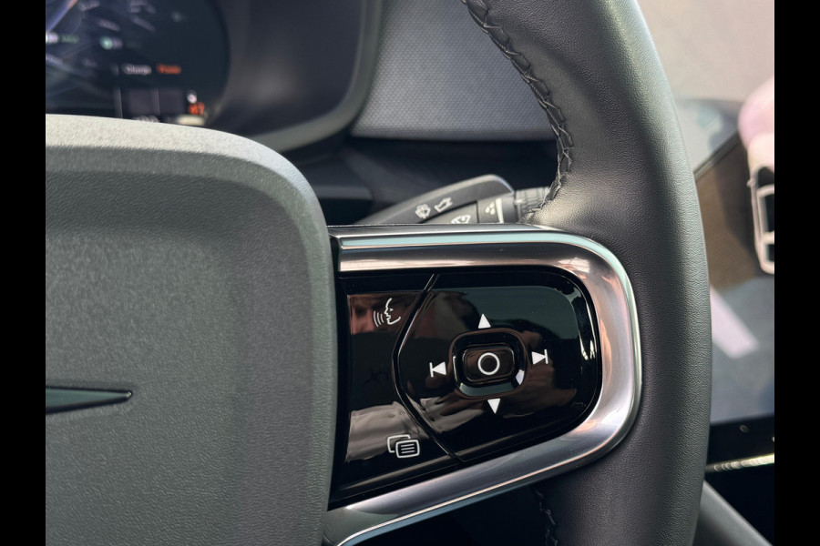 Polestar 2 Long Range Dual Motor 78 kWh NL AUTO | TREKHAAK | PANO | CARPLAY |