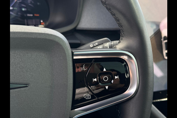 Polestar 2 Long Range Dual Motor 78 kWh NL AUTO | TREKHAAK | PANO | CARPLAY |
