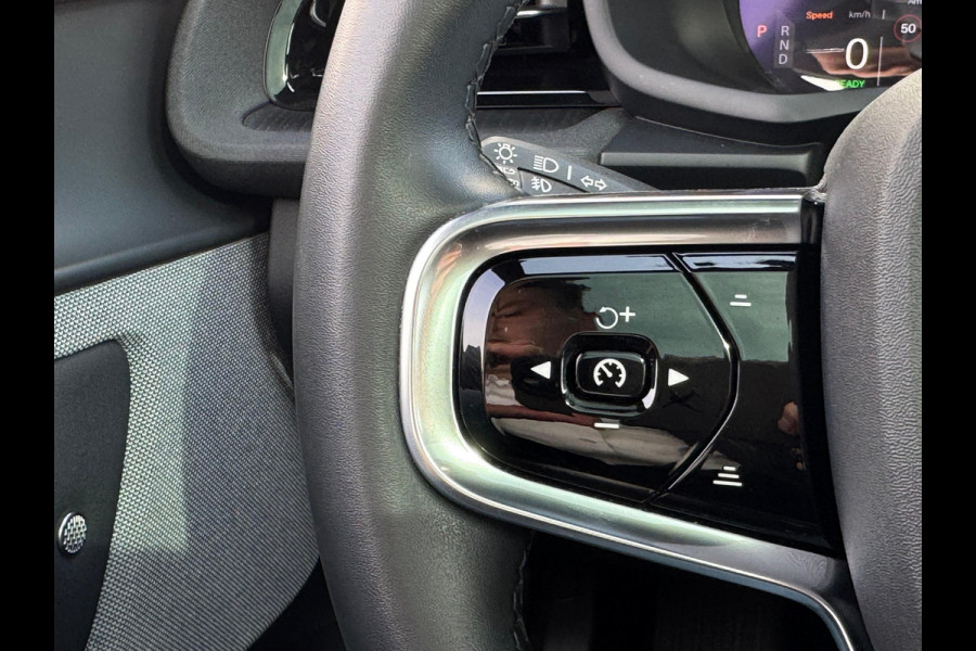 Polestar 2 Long Range Dual Motor 78 kWh NL AUTO | TREKHAAK | PANO | CARPLAY |
