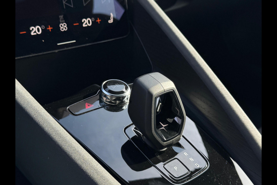 Polestar 2 Long Range Dual Motor 78 kWh NL AUTO | TREKHAAK | PANO | CARPLAY |