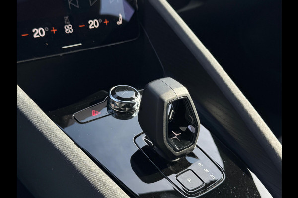 Polestar 2 Long Range Dual Motor 78 kWh NL AUTO | TREKHAAK | PANO | CARPLAY |