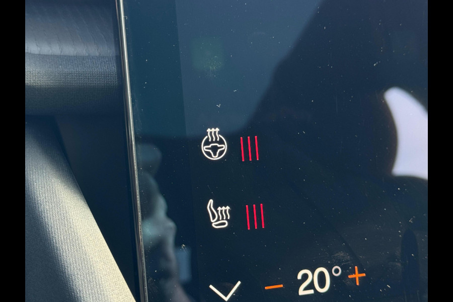 Polestar 2 Long Range Dual Motor 78 kWh NL AUTO | TREKHAAK | PANO | CARPLAY |
