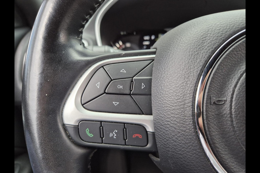 Jeep Compass 4xe 240 Plug-in Hybrid Electric S Jeep Compass 4xe 240 Plug-in Hybrid Electric S