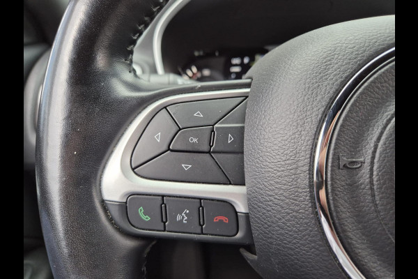 Jeep Compass 4xe 240 Plug-in Hybrid Electric S Jeep Compass 4xe 240 Plug-in Hybrid Electric S