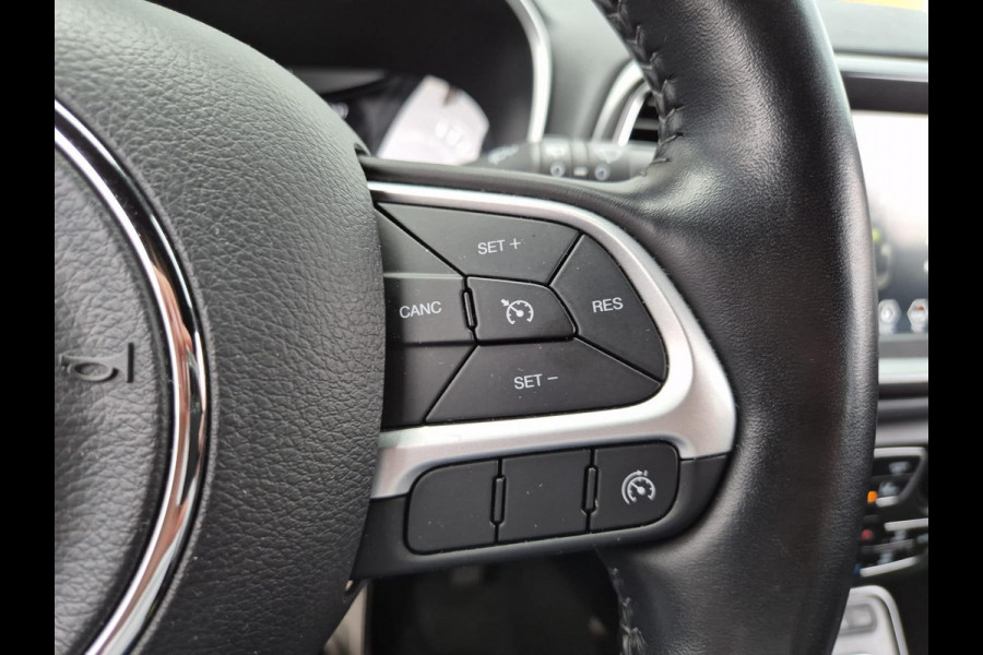 Jeep Compass 4xe 240 Plug-in Hybrid Electric S Jeep Compass 4xe 240 Plug-in Hybrid Electric S