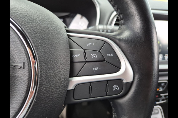 Jeep Compass 4xe 240 Plug-in Hybrid Electric S Jeep Compass 4xe 240 Plug-in Hybrid Electric S