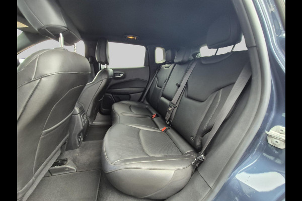 Jeep Compass 4xe 240 Plug-in Hybrid Electric S Jeep Compass 4xe 240 Plug-in Hybrid Electric S