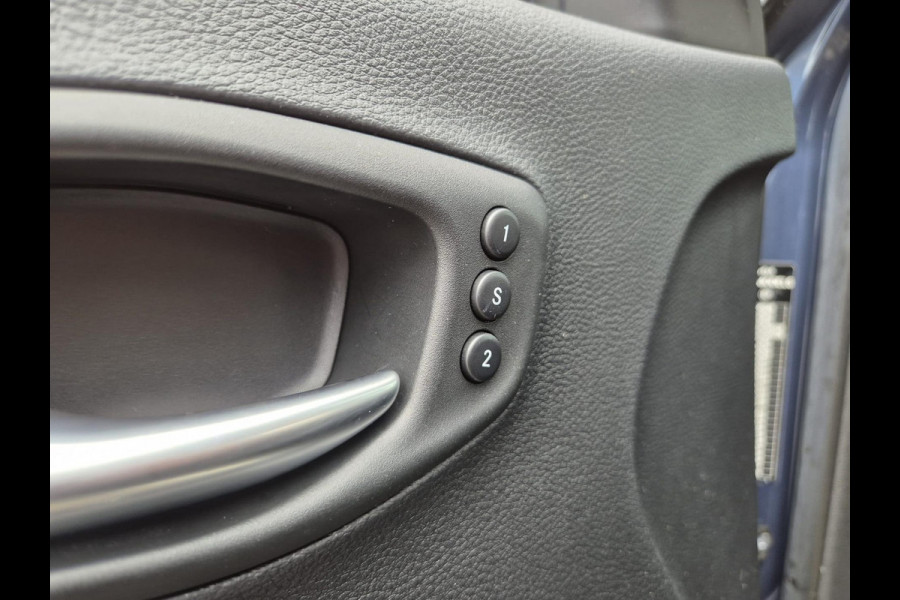 Jeep Compass 4xe 240 Plug-in Hybrid Electric S Jeep Compass 4xe 240 Plug-in Hybrid Electric S