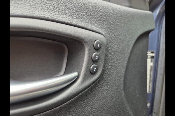 Jeep Compass 4xe 240 Plug-in Hybrid Electric S Jeep Compass 4xe 240 Plug-in Hybrid Electric S