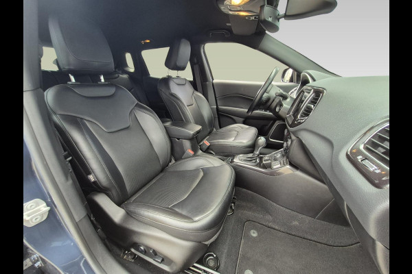 Jeep Compass 4xe 240 Plug-in Hybrid Electric S Jeep Compass 4xe 240 Plug-in Hybrid Electric S