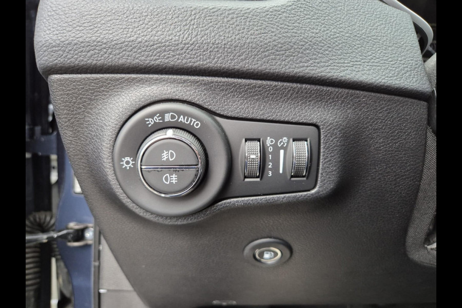 Jeep Compass 4xe 240 Plug-in Hybrid Electric S Jeep Compass 4xe 240 Plug-in Hybrid Electric S