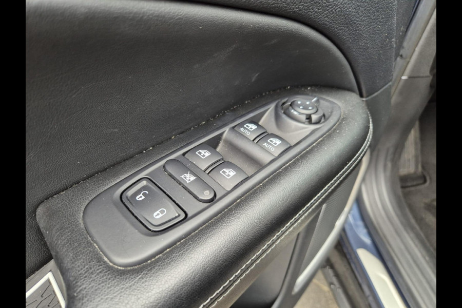 Jeep Compass 4xe 240 Plug-in Hybrid Electric S Jeep Compass 4xe 240 Plug-in Hybrid Electric S