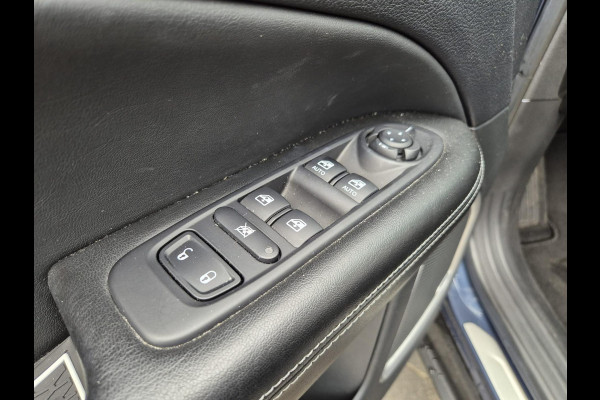 Jeep Compass 4xe 240 Plug-in Hybrid Electric S Jeep Compass 4xe 240 Plug-in Hybrid Electric S