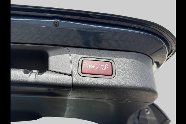 Mercedes-Benz B-Klasse 180 Launch Edition | Automaat | widescreen | trekhaak