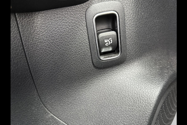 Mercedes-Benz B-Klasse 180 Launch Edition | Automaat | widescreen | trekhaak