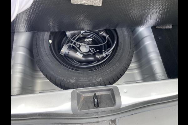 Dacia Spring Comfort Plus (Orange Pack) 27 kWh