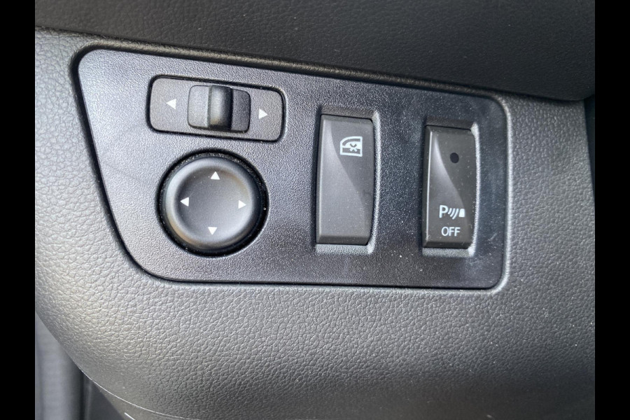 Dacia Spring Comfort Plus (Orange Pack) 27 kWh