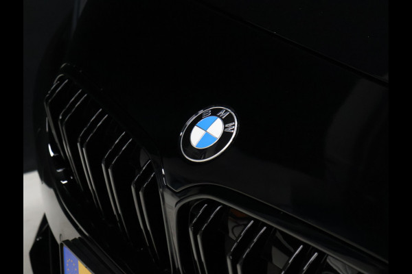 BMW 2 Serie Gran Coupé 218i M Sport [SCHUIFKANTELDAK, APPLE CARPLAY, ANDROID AUTO, VOL LEDER, VIRTUAL COCKPIT, CAMERA, NIEUWSTAAT]