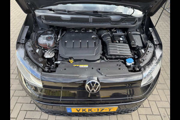 Volkswagen Caddy Cargo Maxi 2.0 TDI 122PK EURO 6 1st Edition Achteruitrijcamera/CarPlay