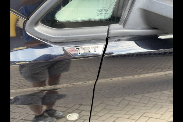 Volkswagen Caddy Cargo Maxi 2.0 TDI 122PK EURO 6 1st Edition Achteruitrijcamera/CarPlay