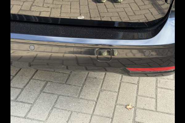 Volkswagen Caddy Cargo Maxi 2.0 TDI 122PK EURO 6 1st Edition Achteruitrijcamera/CarPlay