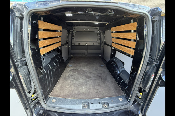 Volkswagen Caddy Cargo Maxi 2.0 TDI 122PK EURO 6 1st Edition Achteruitrijcamera/CarPlay