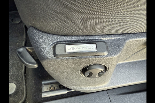 Volkswagen Caddy Cargo Maxi 2.0 TDI 122PK EURO 6 1st Edition Achteruitrijcamera/CarPlay