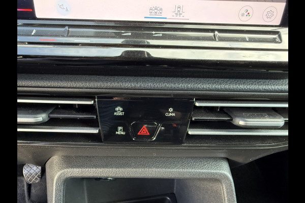 Volkswagen Caddy Cargo Maxi 2.0 TDI 122PK EURO 6 1st Edition Achteruitrijcamera/CarPlay