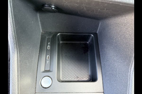 Volkswagen Caddy Cargo Maxi 2.0 TDI 122PK EURO 6 1st Edition Achteruitrijcamera/CarPlay