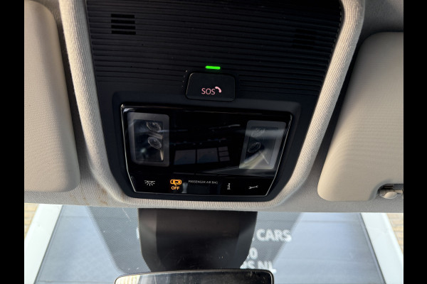 Volkswagen Caddy Cargo Maxi 2.0 TDI 122PK EURO 6 1st Edition Achteruitrijcamera/CarPlay