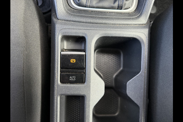 Volkswagen Caddy Cargo Maxi 2.0 TDI 122PK EURO 6 1st Edition Achteruitrijcamera/CarPlay