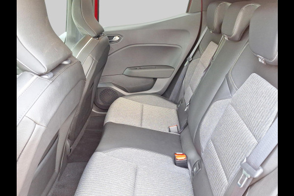 Mitsubishi Colt 1.0T MT Instyle Mitsubishi Colt 1.0T MT Instyle