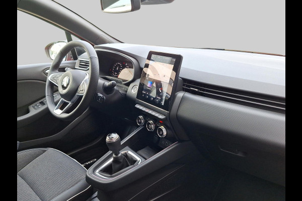 Mitsubishi Colt 1.0T MT Instyle Mitsubishi Colt 1.0T MT Instyle