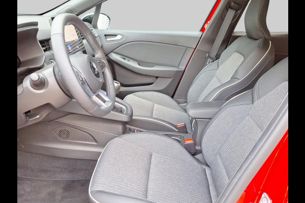 Mitsubishi Colt 1.0T MT Instyle Mitsubishi Colt 1.0T MT Instyle