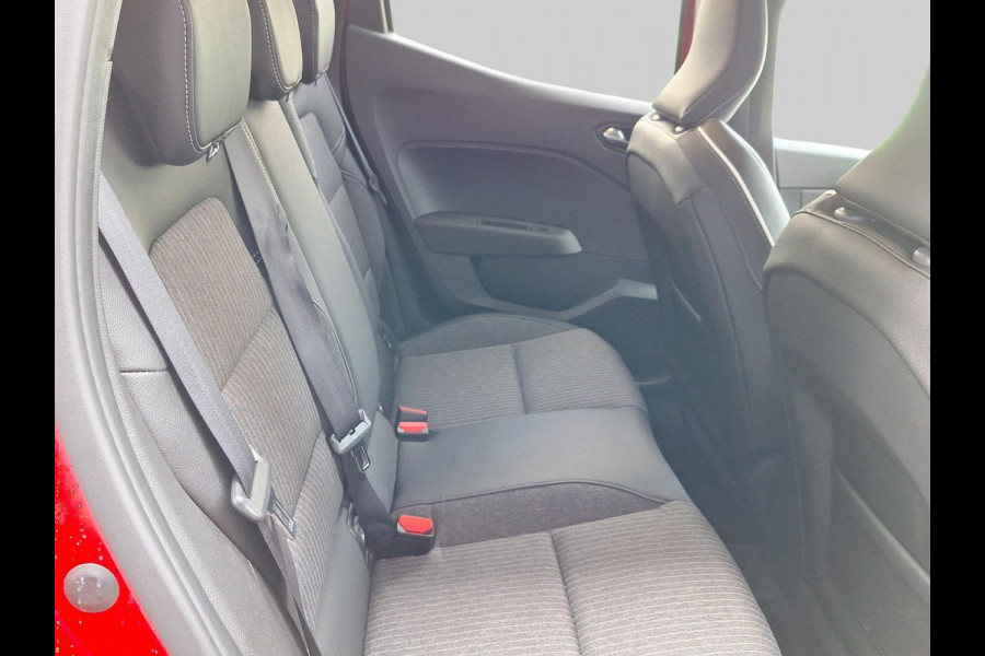 Mitsubishi Colt 1.0T MT Instyle Mitsubishi Colt 1.0T MT Instyle