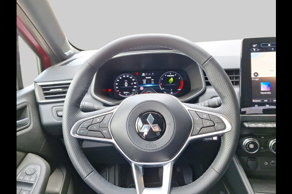 Mitsubishi Colt 1.0T MT Instyle Mitsubishi Colt 1.0T MT Instyle