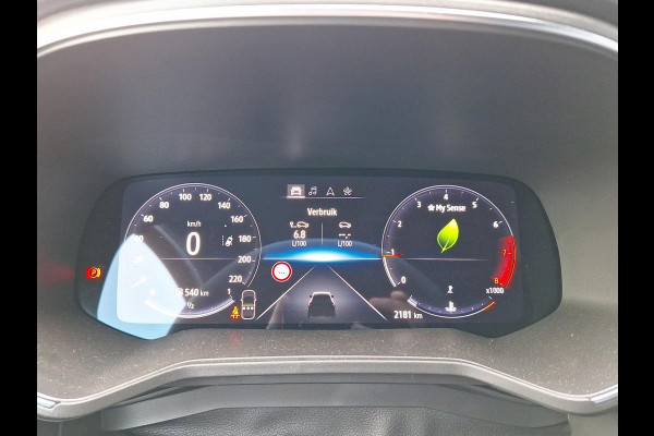 Mitsubishi Colt 1.0T MT Instyle Mitsubishi Colt 1.0T MT Instyle