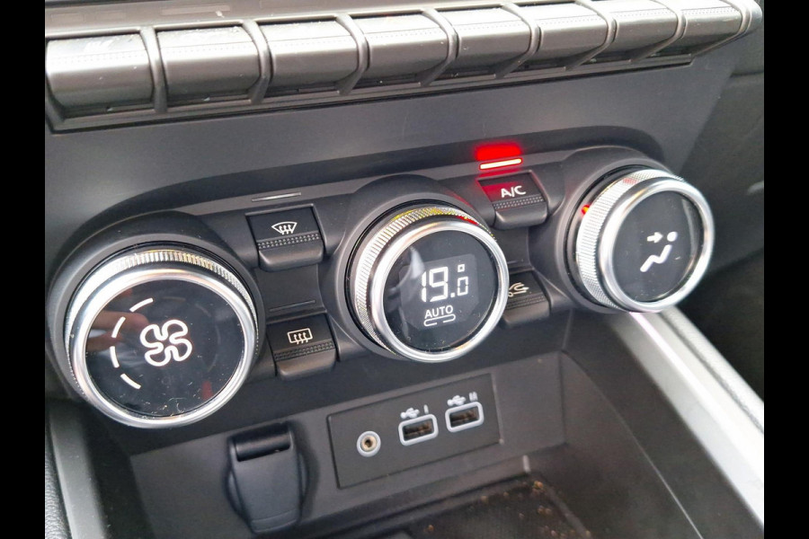 Mitsubishi Colt 1.0T MT Instyle Mitsubishi Colt 1.0T MT Instyle